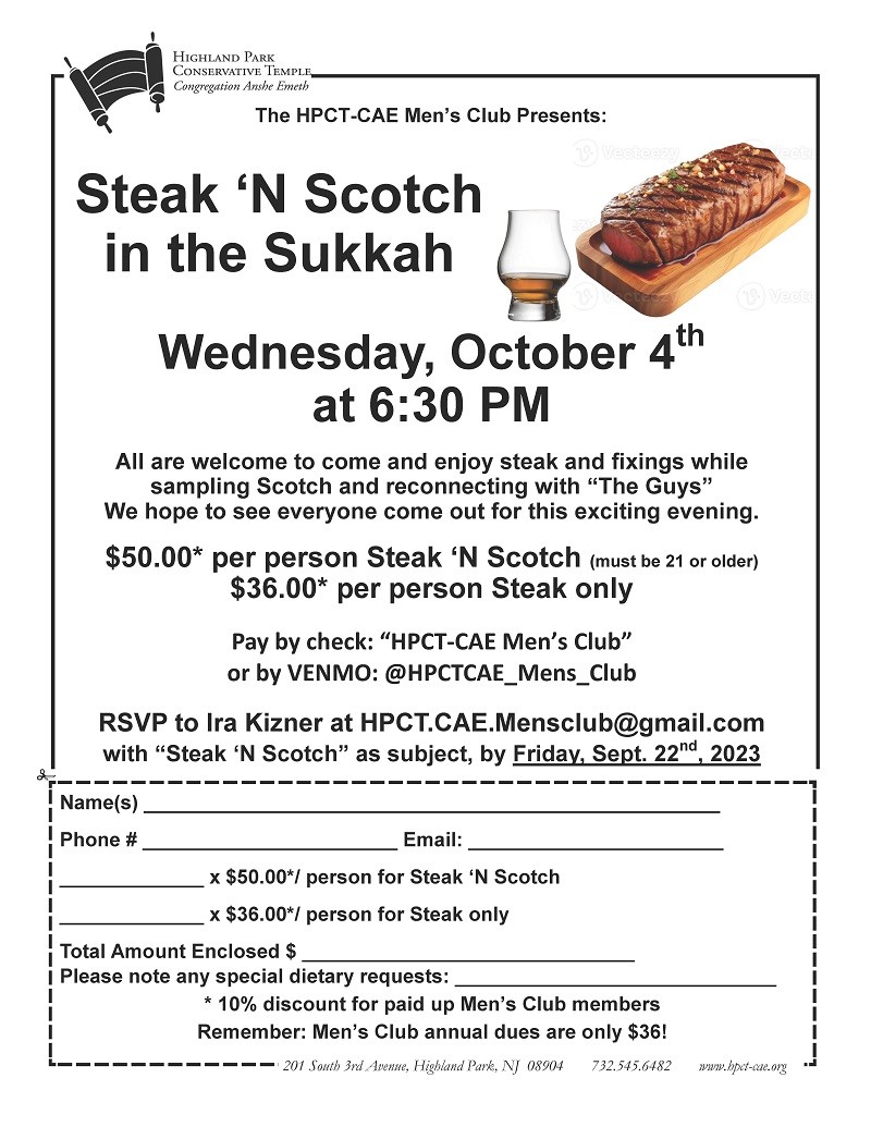 MensClubSteakandScotchinSukkah2023Rev1.jpg