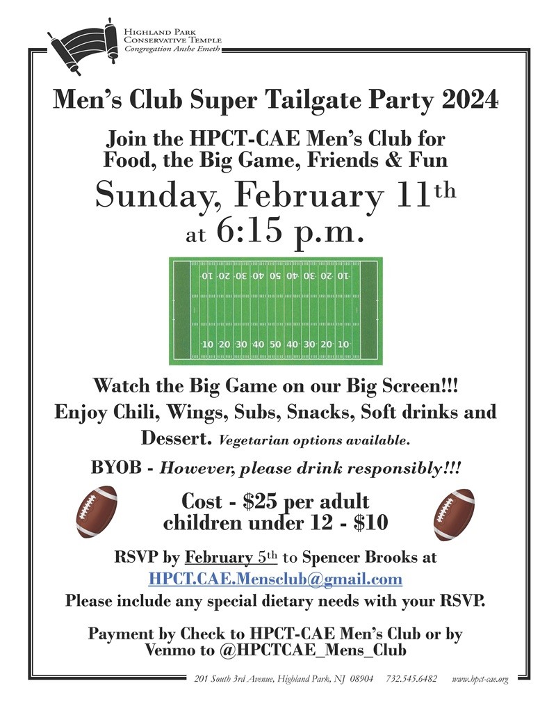 MensSuperTailgateParty2024.jpg