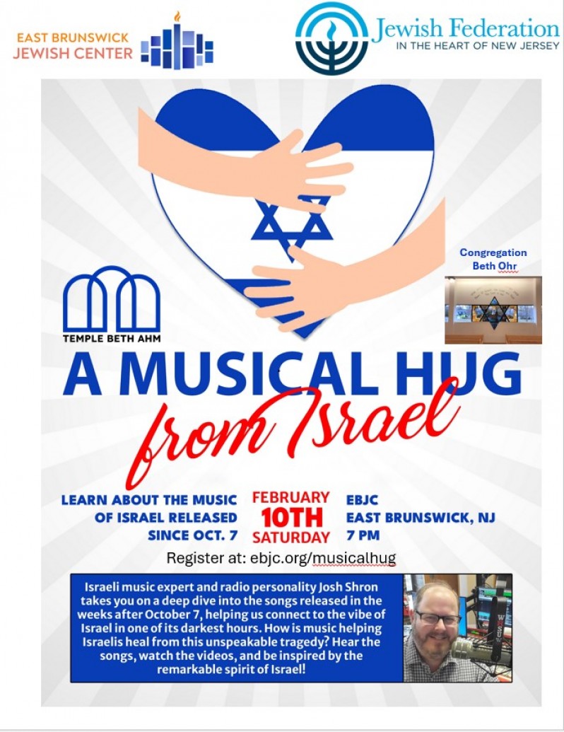 musical hug 3 sponsors v2.3.jpg