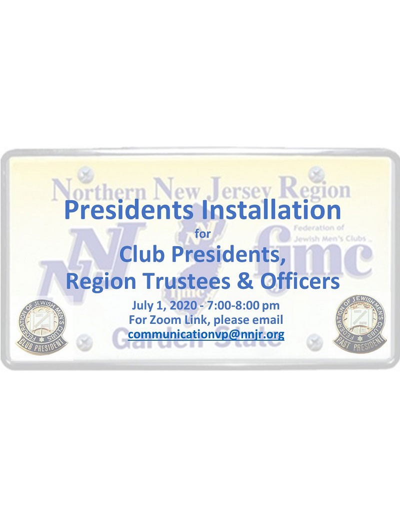 NNJR-Presidents-Installatio.jpg