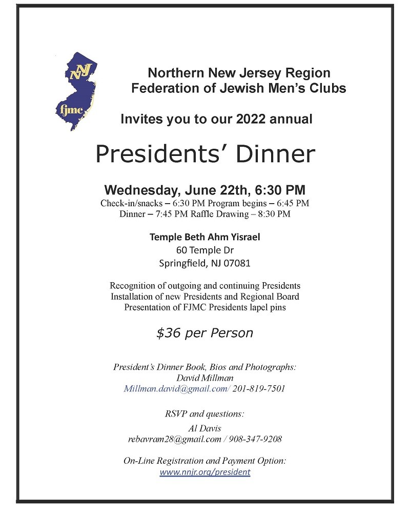 NNJR - 2022 PresidentsDinner Flyer.jpg