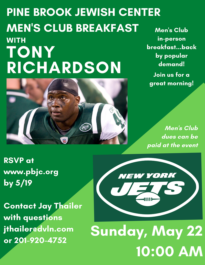 PBJC Mens Club Breakfast Tony Richardson 5-22-22.png