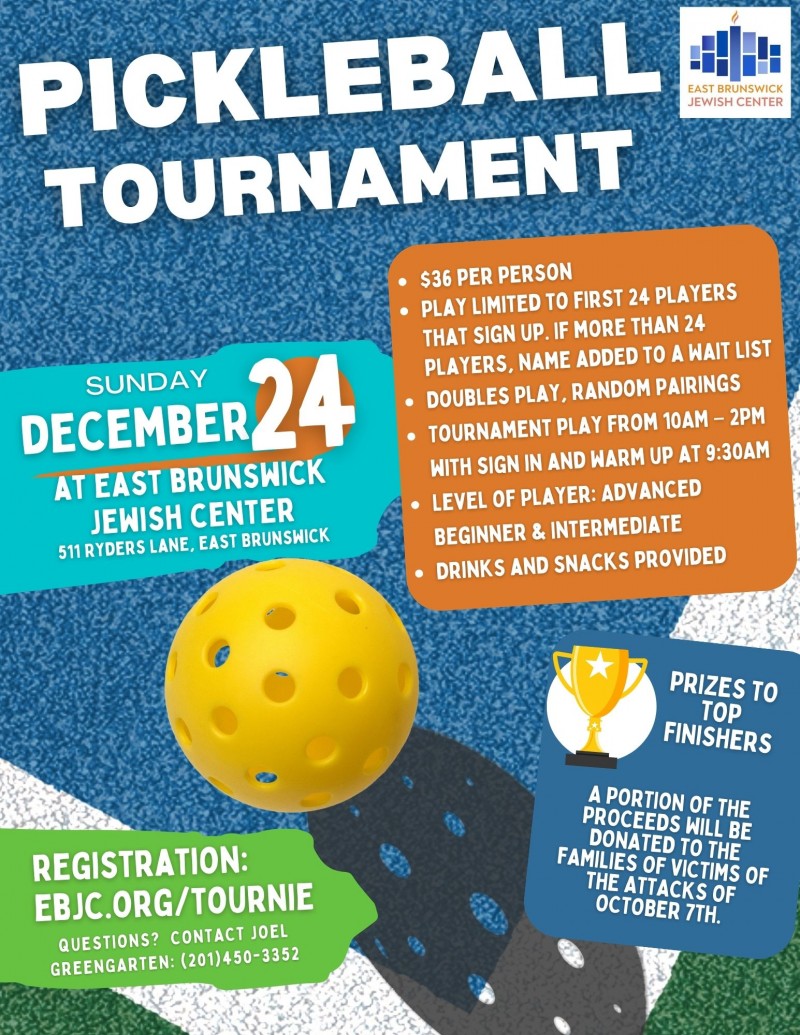 PickleballTournie (1).jpg