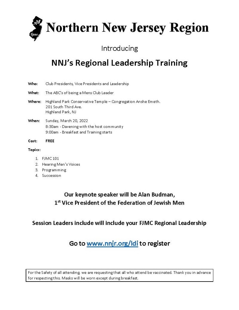 Regional LDI Flyer.jpg