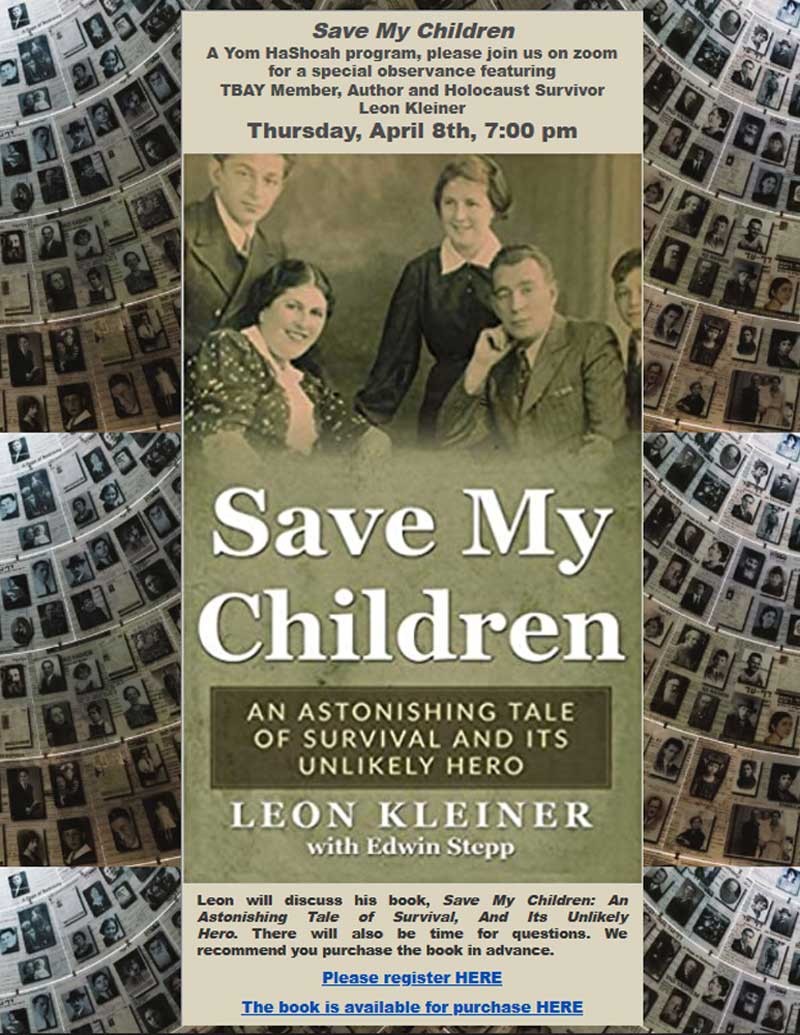 SaveMyChildren.jpg