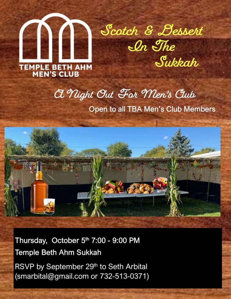 Scotch & Dessert in the Sukkah.jpg