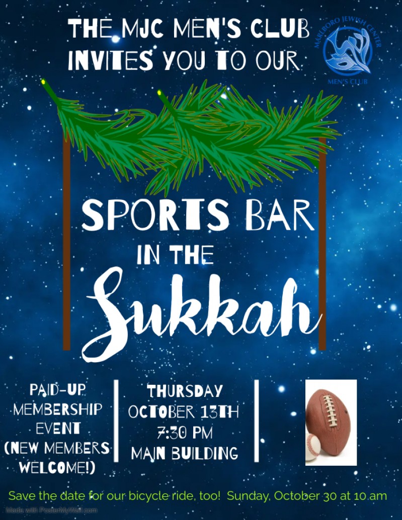 Sports Bar in the Sukkah flyer - 9-22.jpg