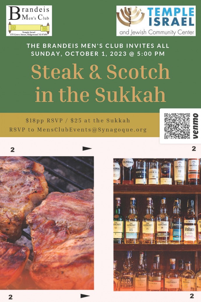 Steak & Scotch 2023.jpg