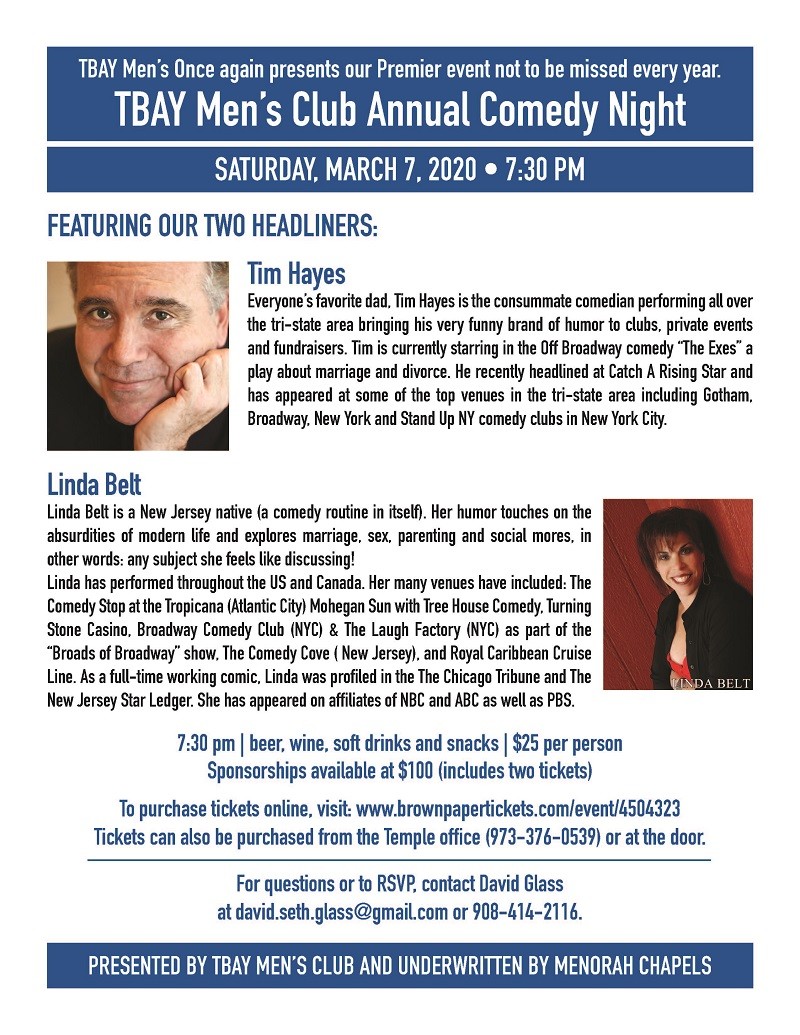 tbay comedy night flyer 20.jpg