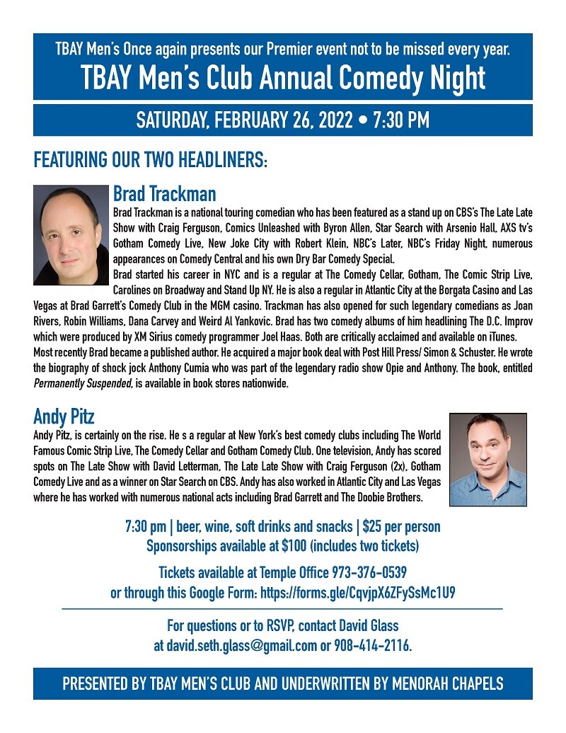 TBAY COMEDY NIGHT FLYER 22.jpg