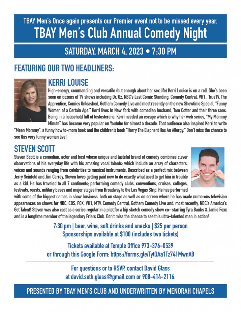 TBAY COMEDY NIGHT FLYER 231024_1.jpg