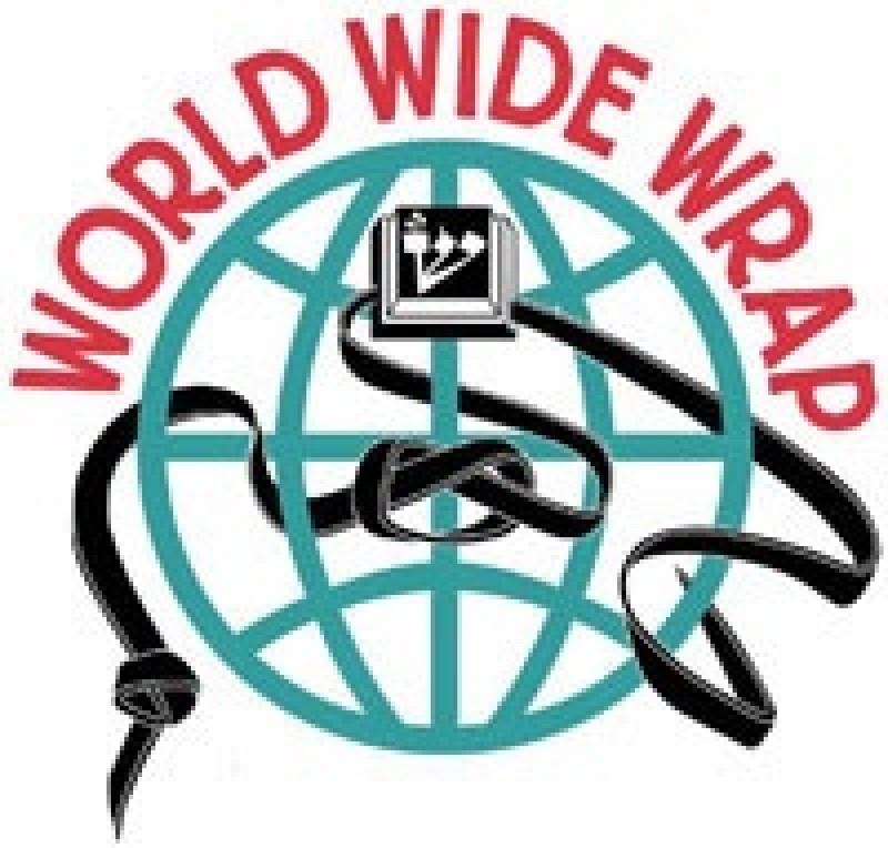 wrap logo.jpg