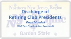 Slide9.JPG