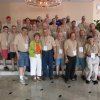IMG_20150710_160818